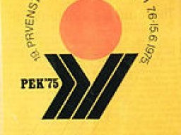 1975 EUROPEO LOGO 001